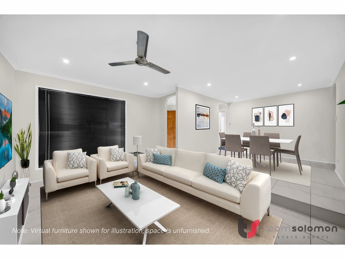 9 Gundagai Drive, Capalaba, Capalaba - Thumbnail 2