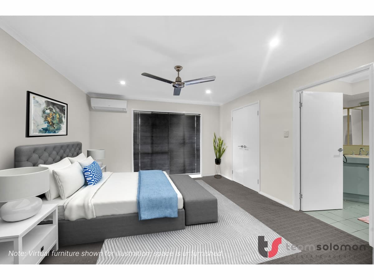 9 Gundagai Drive, Capalaba, Capalaba - Thumbnail 4