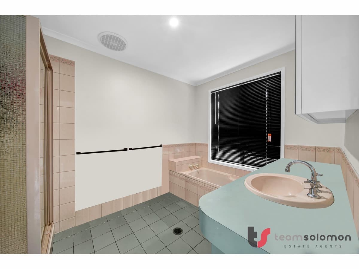 9 Gundagai Drive, Capalaba, Capalaba - Thumbnail 5