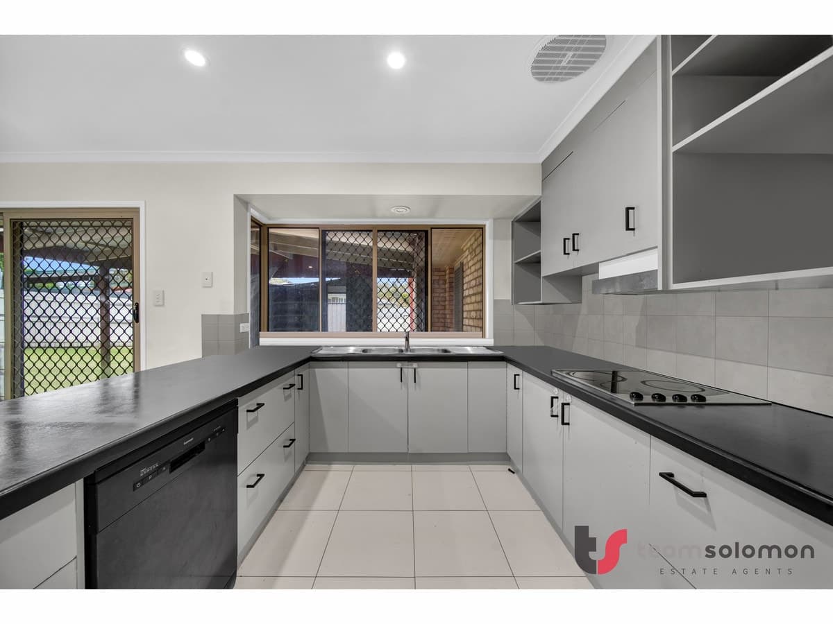9 Gundagai Drive, Capalaba, Capalaba - Thumbnail 6