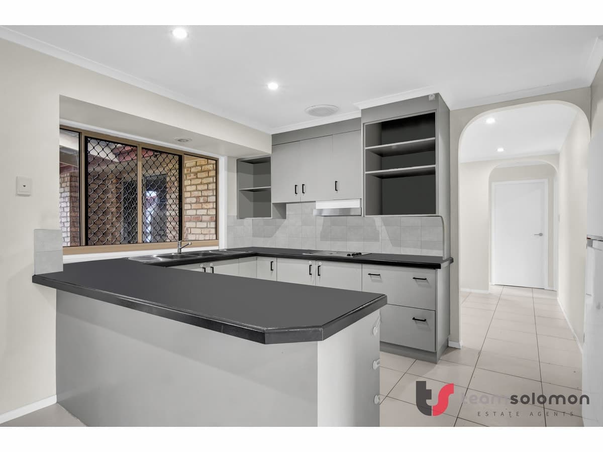 9 Gundagai Drive, Capalaba, Capalaba - Thumbnail 8