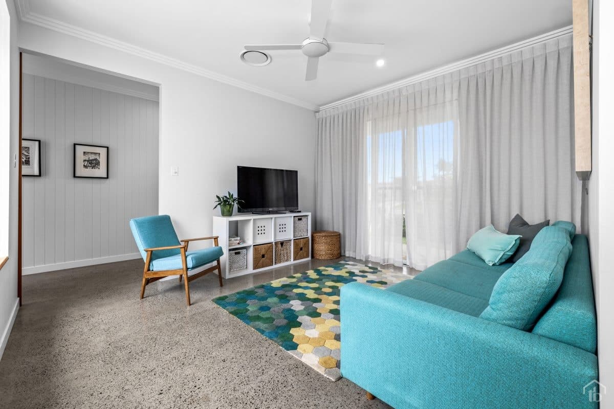 51 Seaside Drive, Kingscliff NSW 2487, Kingscliff - Image 1
