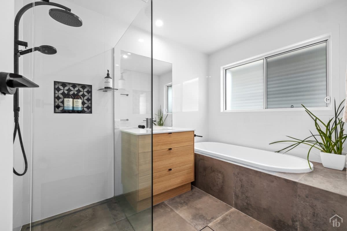 51 Seaside Drive, Kingscliff NSW 2487, Kingscliff - Thumbnail 2