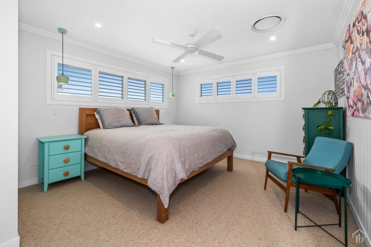51 Seaside Drive, Kingscliff NSW 2487, Kingscliff - Thumbnail 3