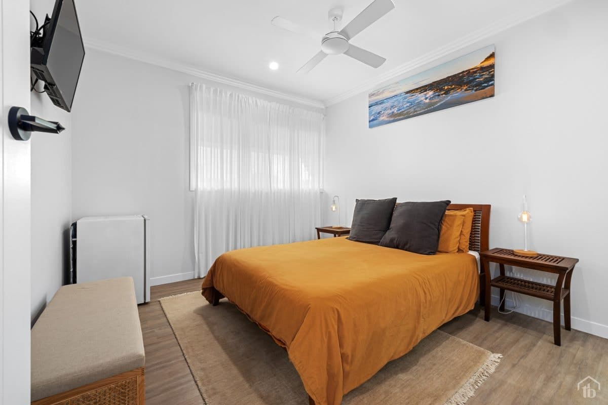 51 Seaside Drive, Kingscliff NSW 2487, Kingscliff - Thumbnail 4