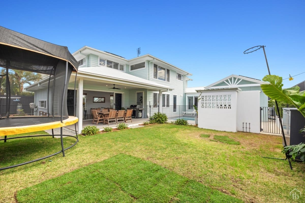 51 Seaside Drive, Kingscliff NSW 2487, Kingscliff - Thumbnail 5