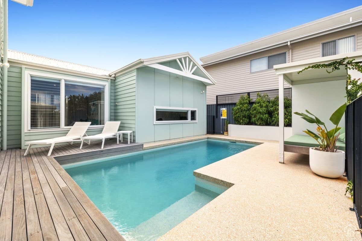 51 Seaside Drive, Kingscliff NSW 2487, Kingscliff - Thumbnail 6