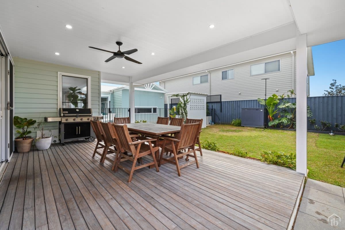 51 Seaside Drive, Kingscliff NSW 2487, Kingscliff - Thumbnail 7