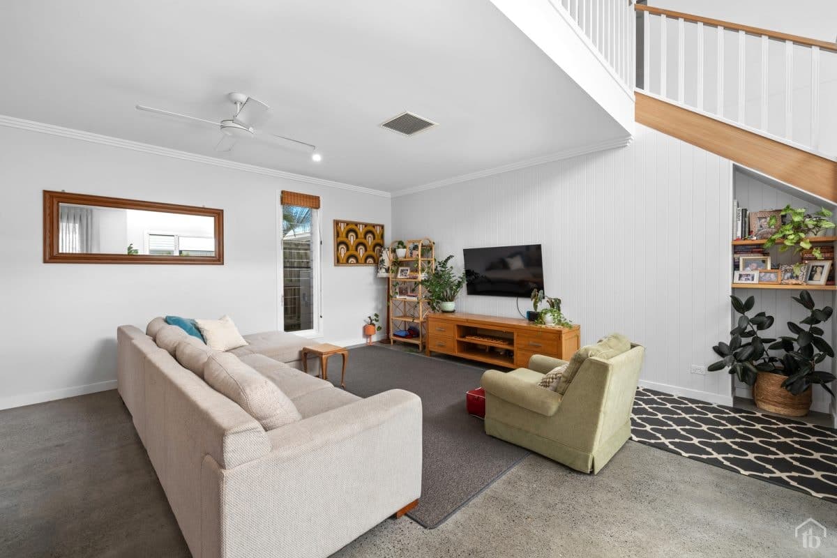 51 Seaside Drive, Kingscliff NSW 2487, Kingscliff - Thumbnail 8