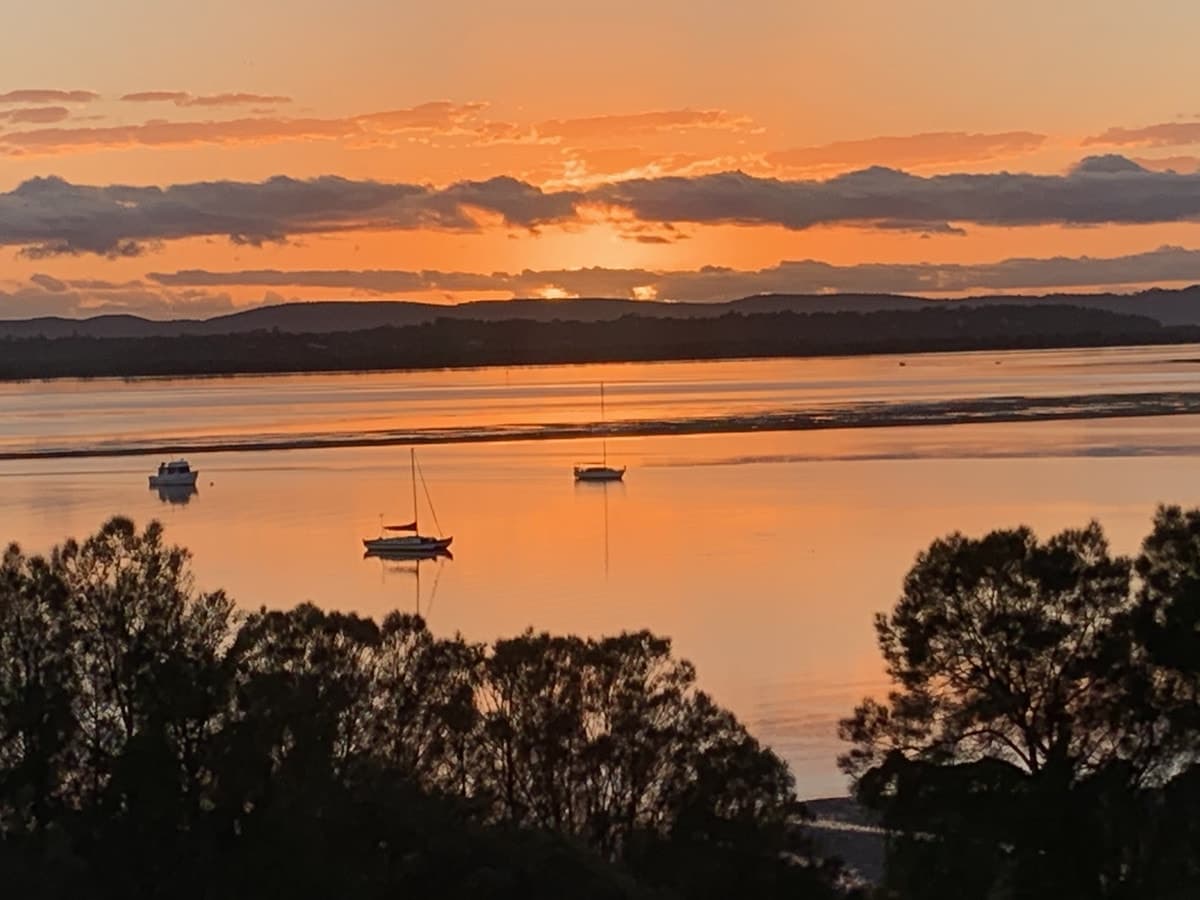 10 Wilson Esplanade, Redland Bay, Redland Bay - Thumbnail 6