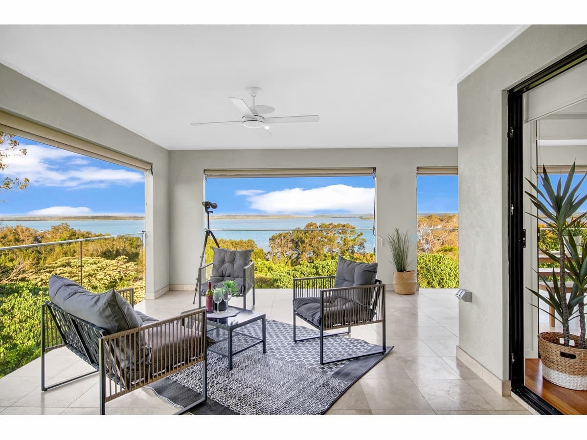 10 Wilson Esplanade, Redland Bay, Redland Bay - Thumbnail 7
