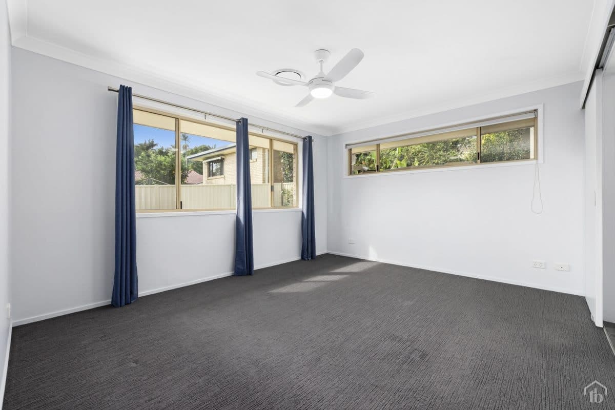 2/4 Muirfield Place, Banora Point NSW 2486, Banora Point - Thumbnail 4