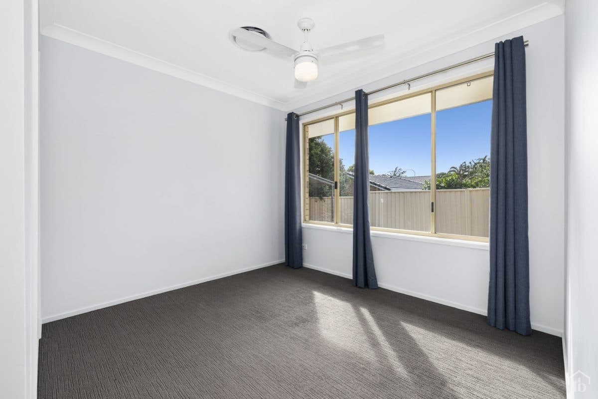 2/4 Muirfield Place, Banora Point NSW 2486, Banora Point - Thumbnail 5