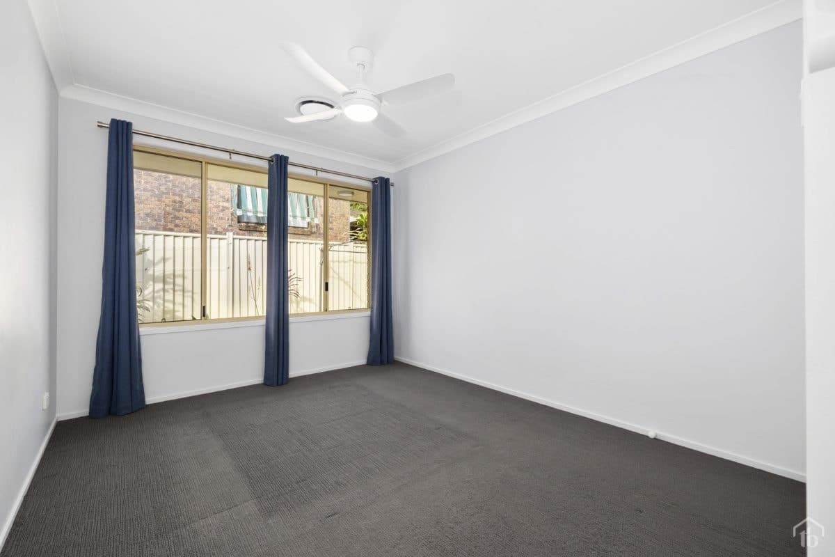 2/4 Muirfield Place, Banora Point NSW 2486, Banora Point - Thumbnail 7