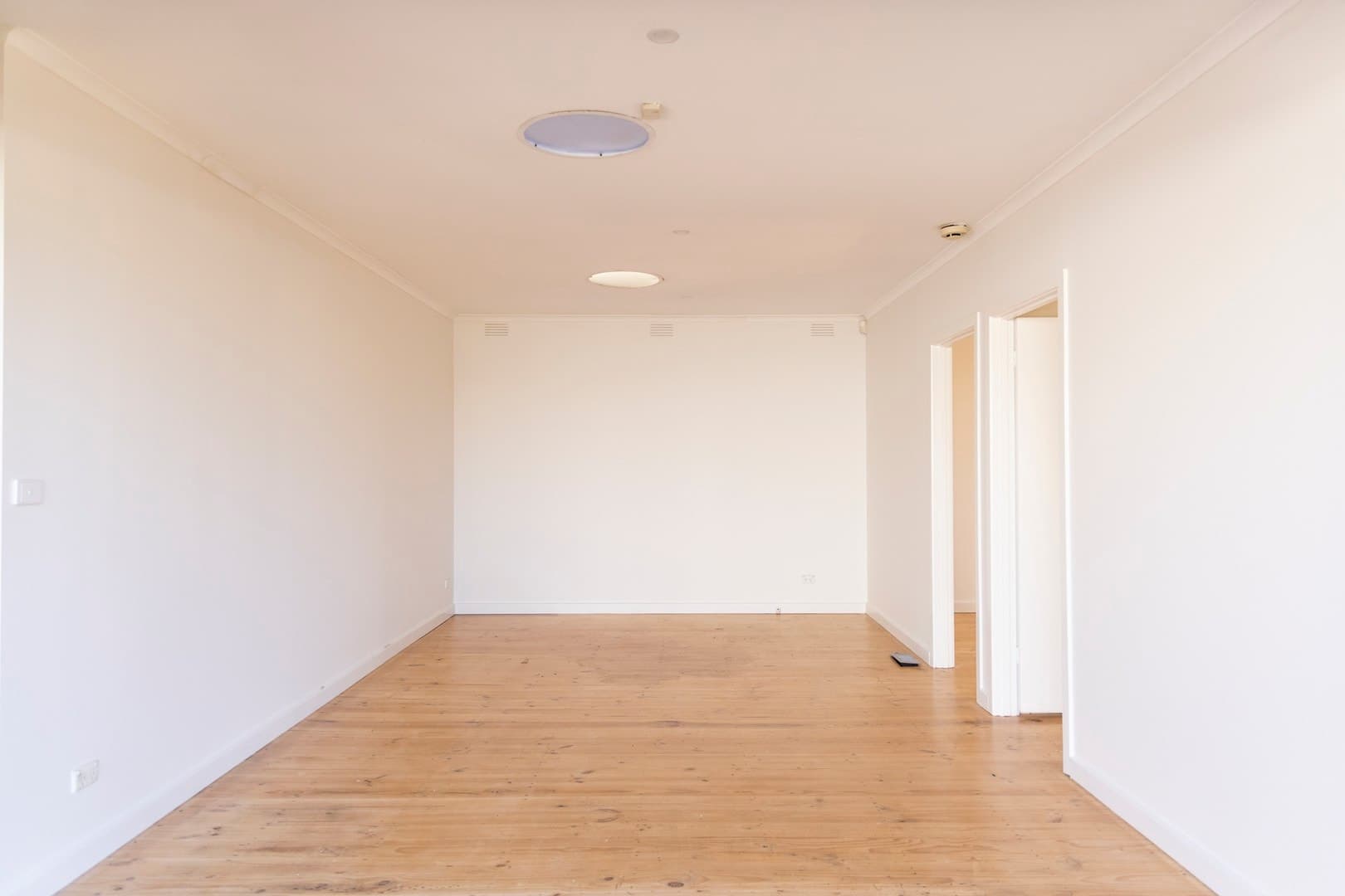 15 Robinsons RoadSeaford, VIC 3198  - Leased, Seaford - Image 1