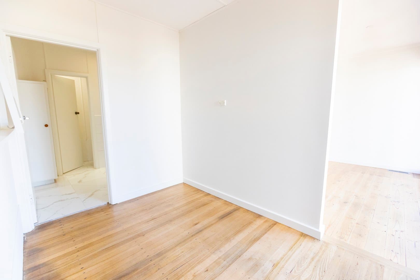 15 Robinsons RoadSeaford, VIC 3198  - Leased, Seaford - Thumbnail 2