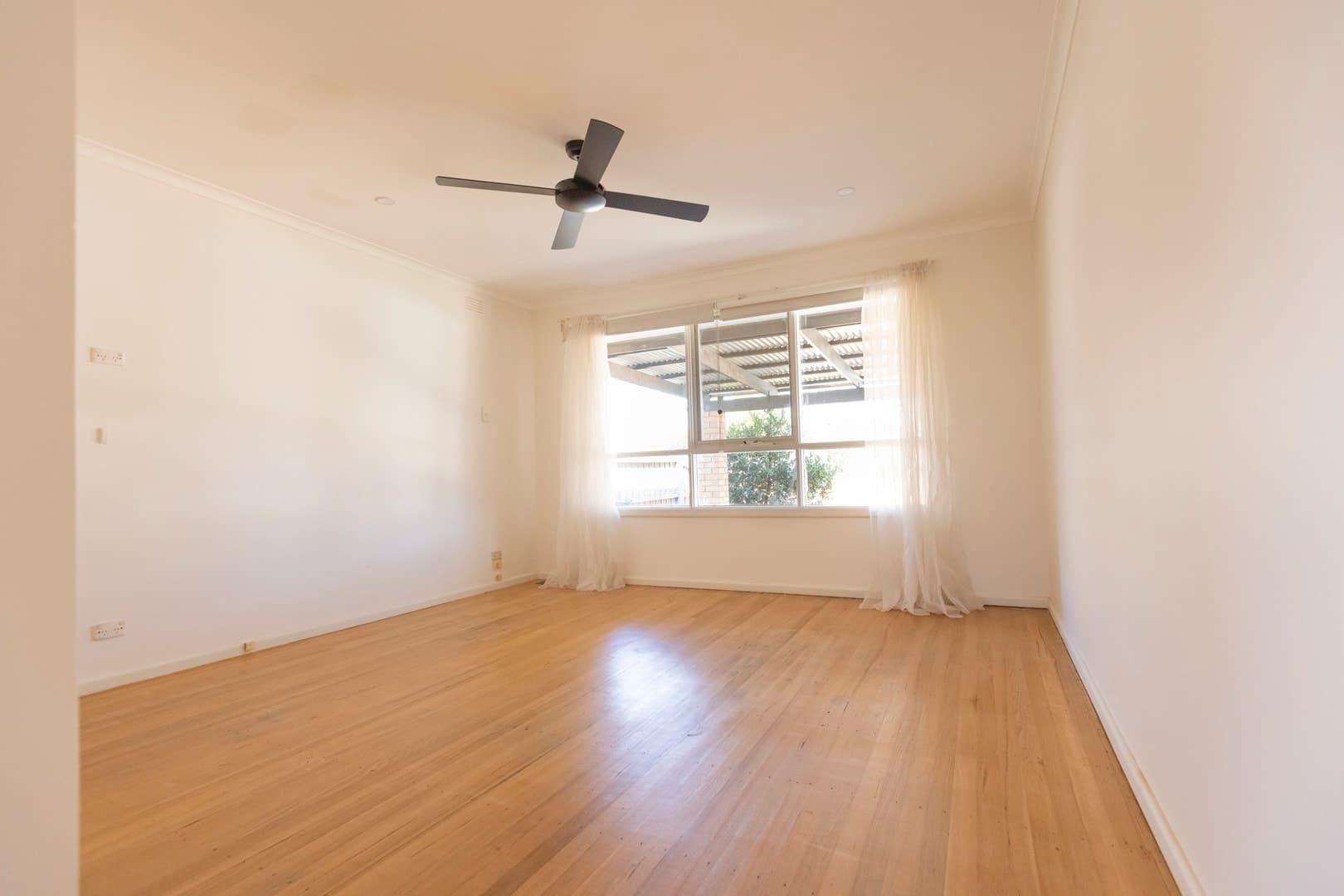 15 Robinsons RoadSeaford, VIC 3198  - Leased, Seaford - Thumbnail 3