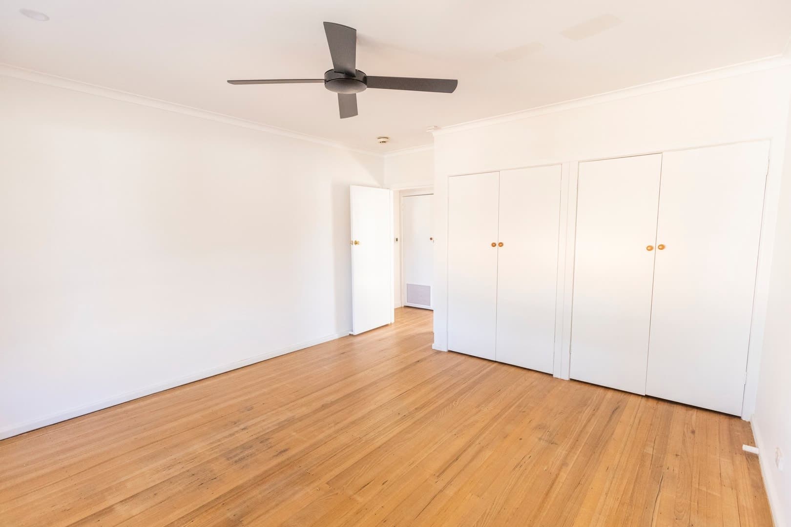 15 Robinsons RoadSeaford, VIC 3198  - Leased, Seaford - Thumbnail 4