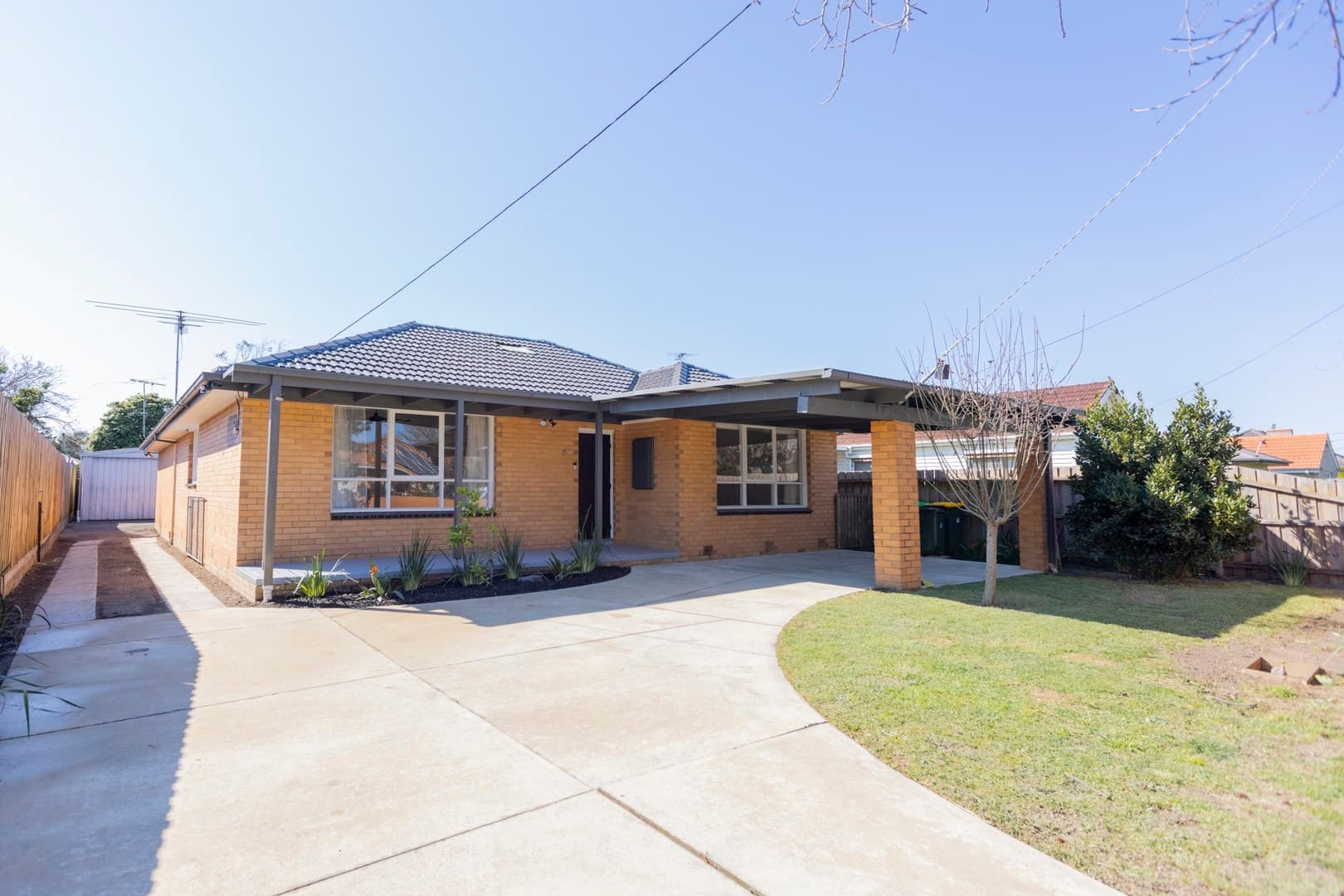 15 Robinsons RoadSeaford, VIC 3198  - Leased, Seaford - Thumbnail 5