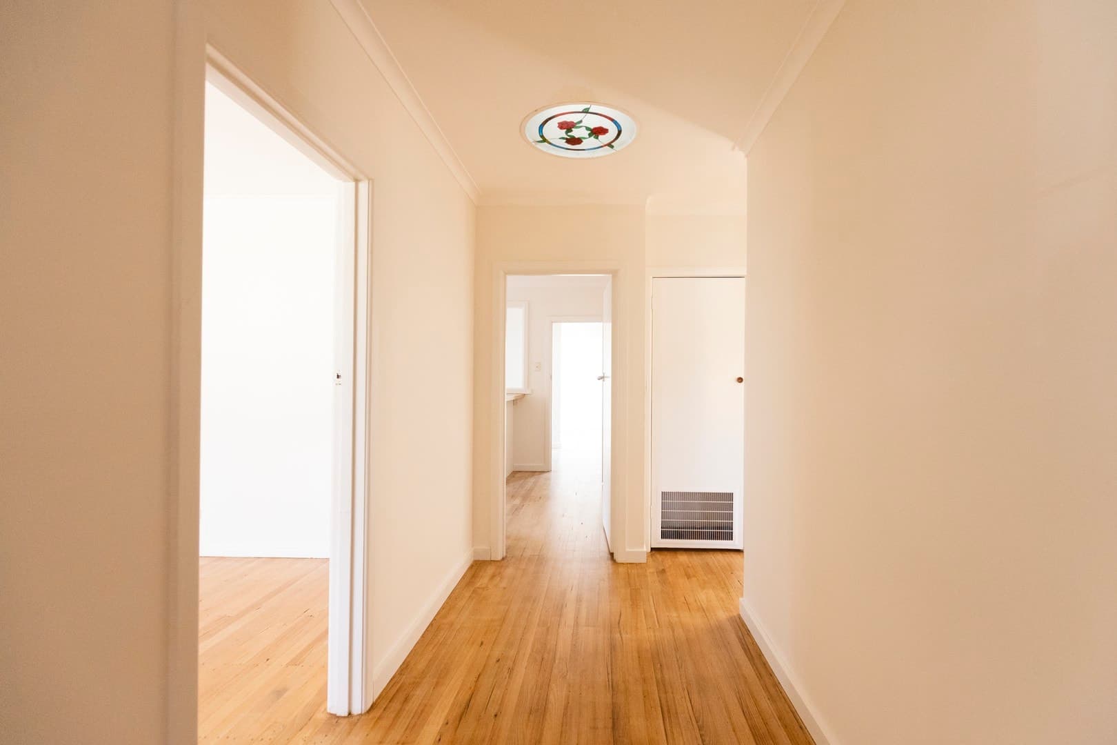 15 Robinsons RoadSeaford, VIC 3198  - Leased, Seaford - Thumbnail 6