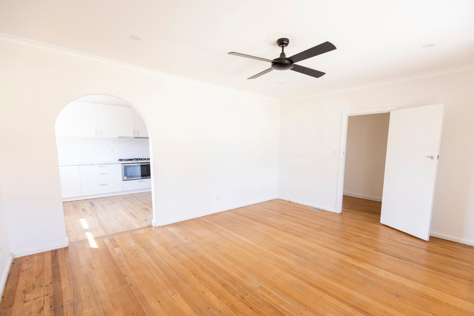 15 Robinsons RoadSeaford, VIC 3198  - Leased, Seaford - Thumbnail 7