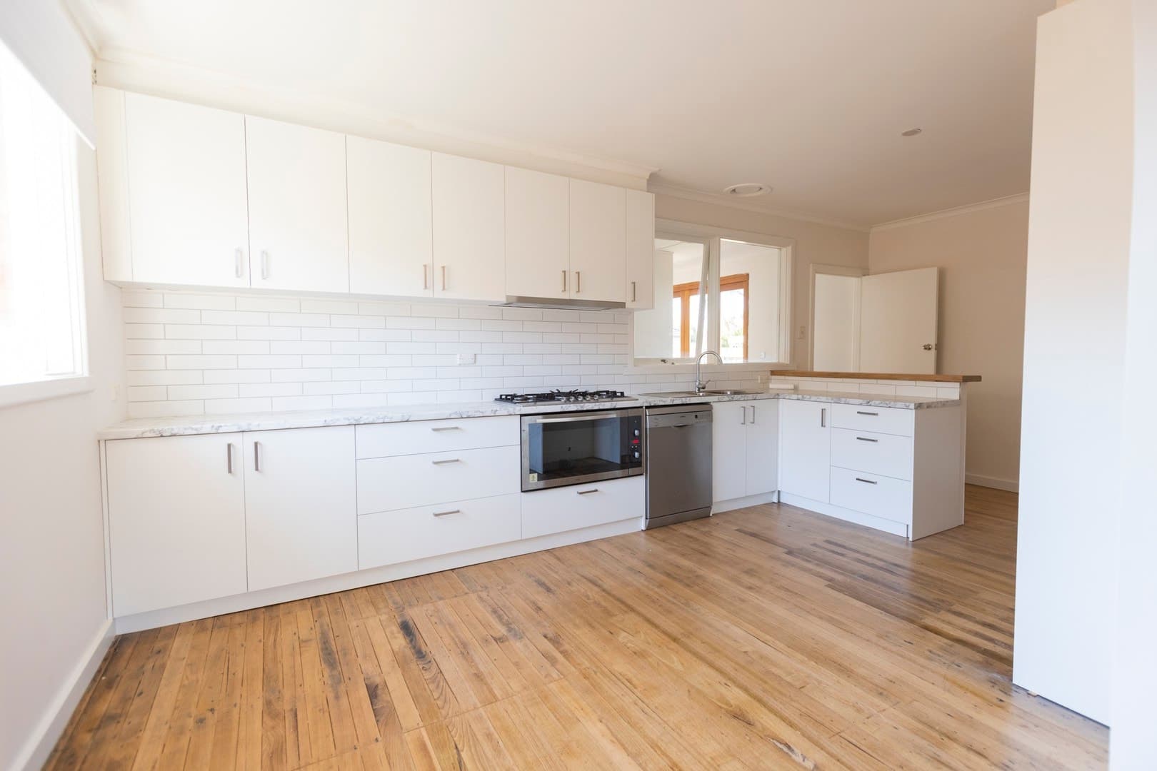 15 Robinsons RoadSeaford, VIC 3198  - Leased, Seaford - Thumbnail 8