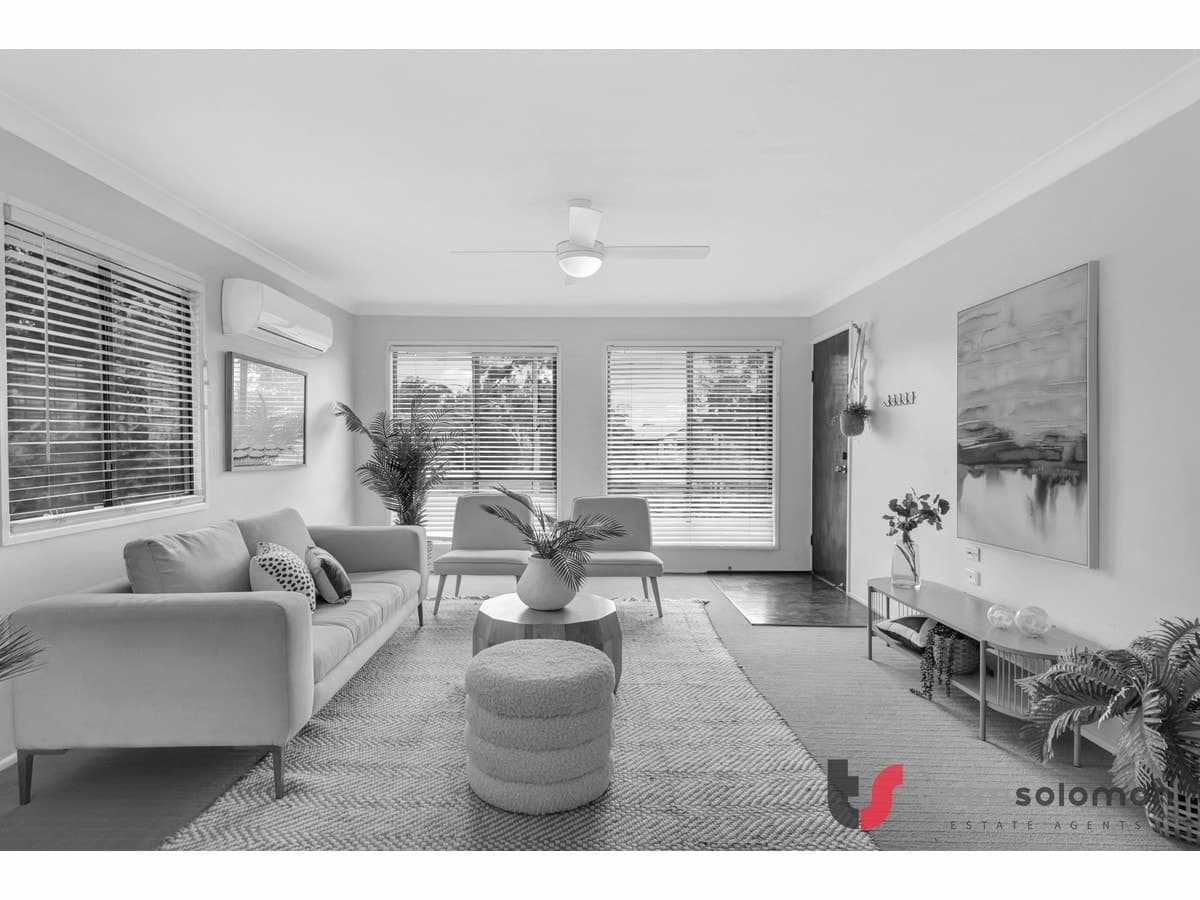 27 Patricia Street, Capalaba, Capalaba - Image 1