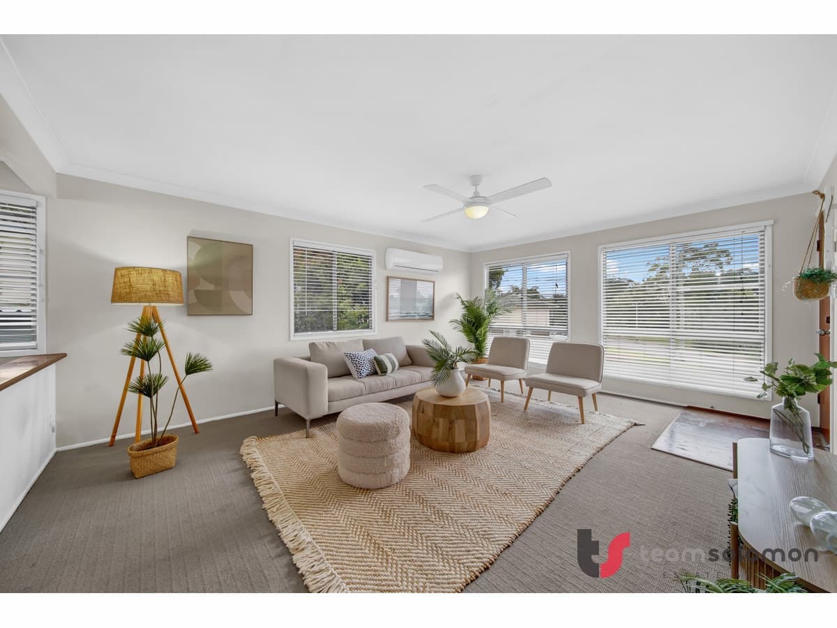 27 Patricia Street, Capalaba, Capalaba - Thumbnail 2