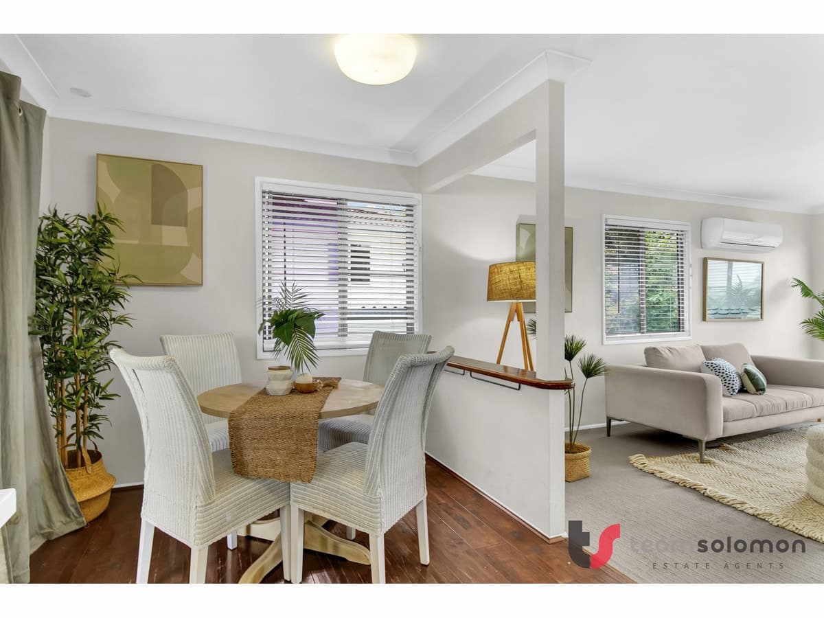 27 Patricia Street, Capalaba, Capalaba - Thumbnail 4