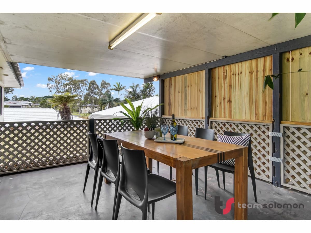 27 Patricia Street, Capalaba, Capalaba - Thumbnail 5