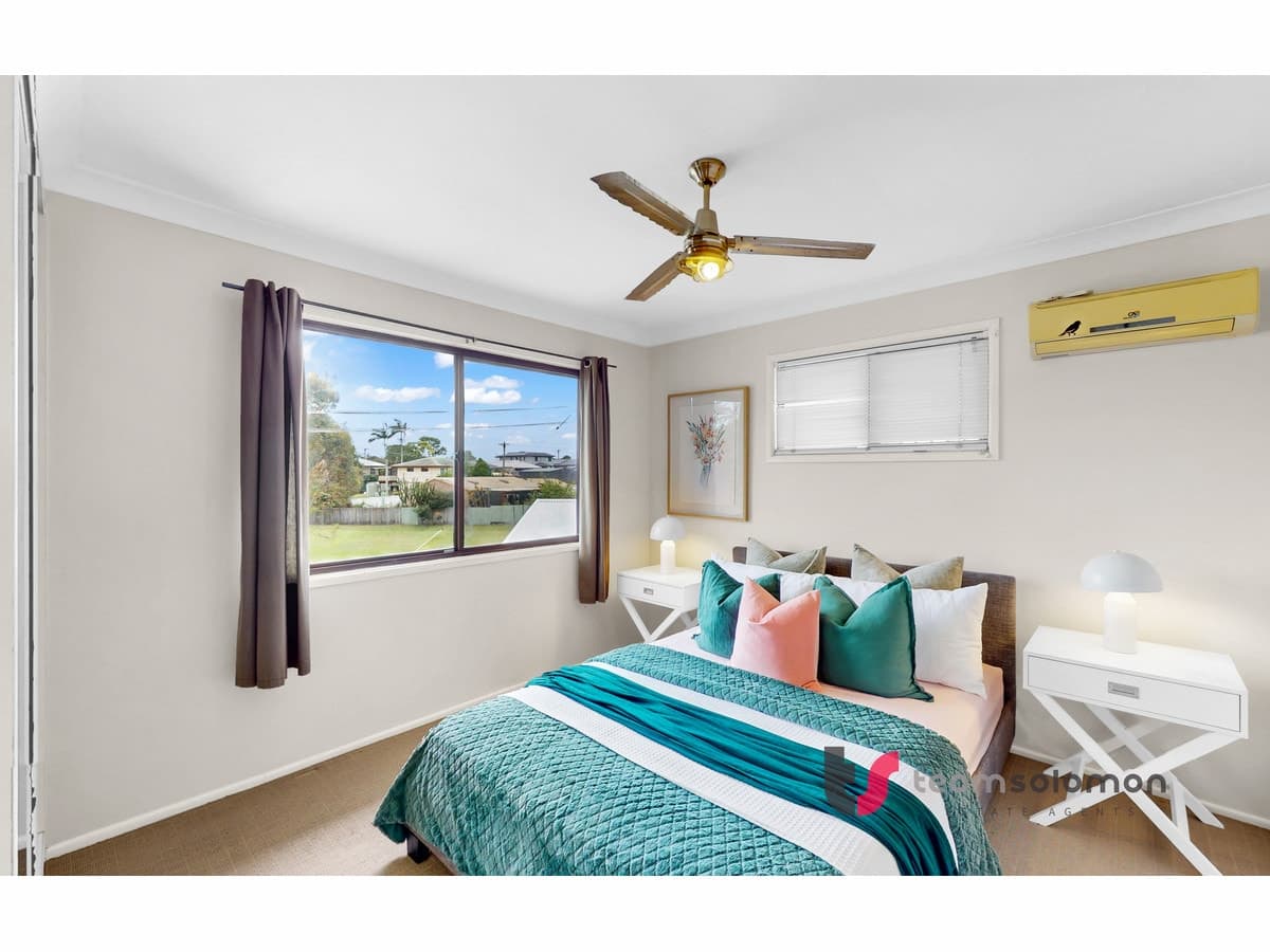 27 Patricia Street, Capalaba, Capalaba - Thumbnail 6