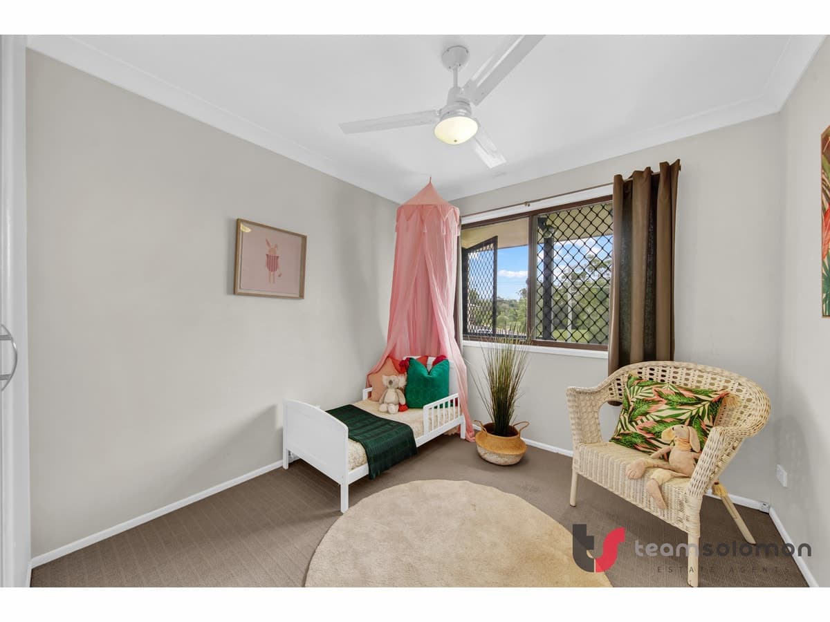 27 Patricia Street, Capalaba, Capalaba - Thumbnail 7