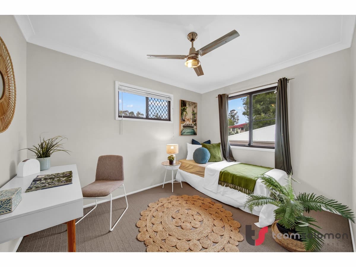 27 Patricia Street, Capalaba, Capalaba - Thumbnail 8