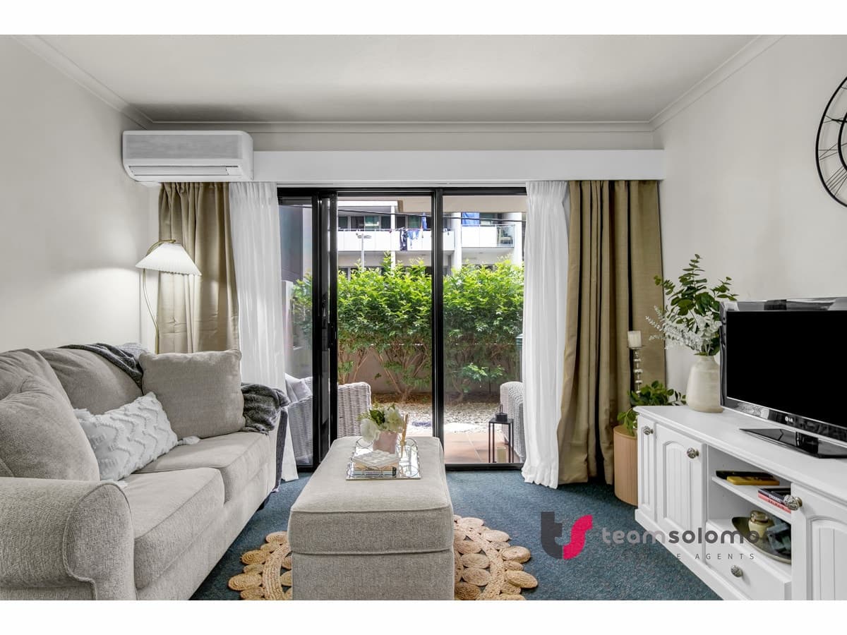South Brisbane, South Brisbane - Thumbnail 3