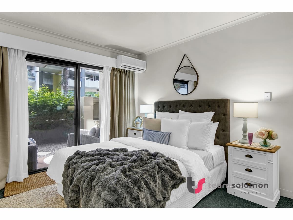 South Brisbane, South Brisbane - Thumbnail 6