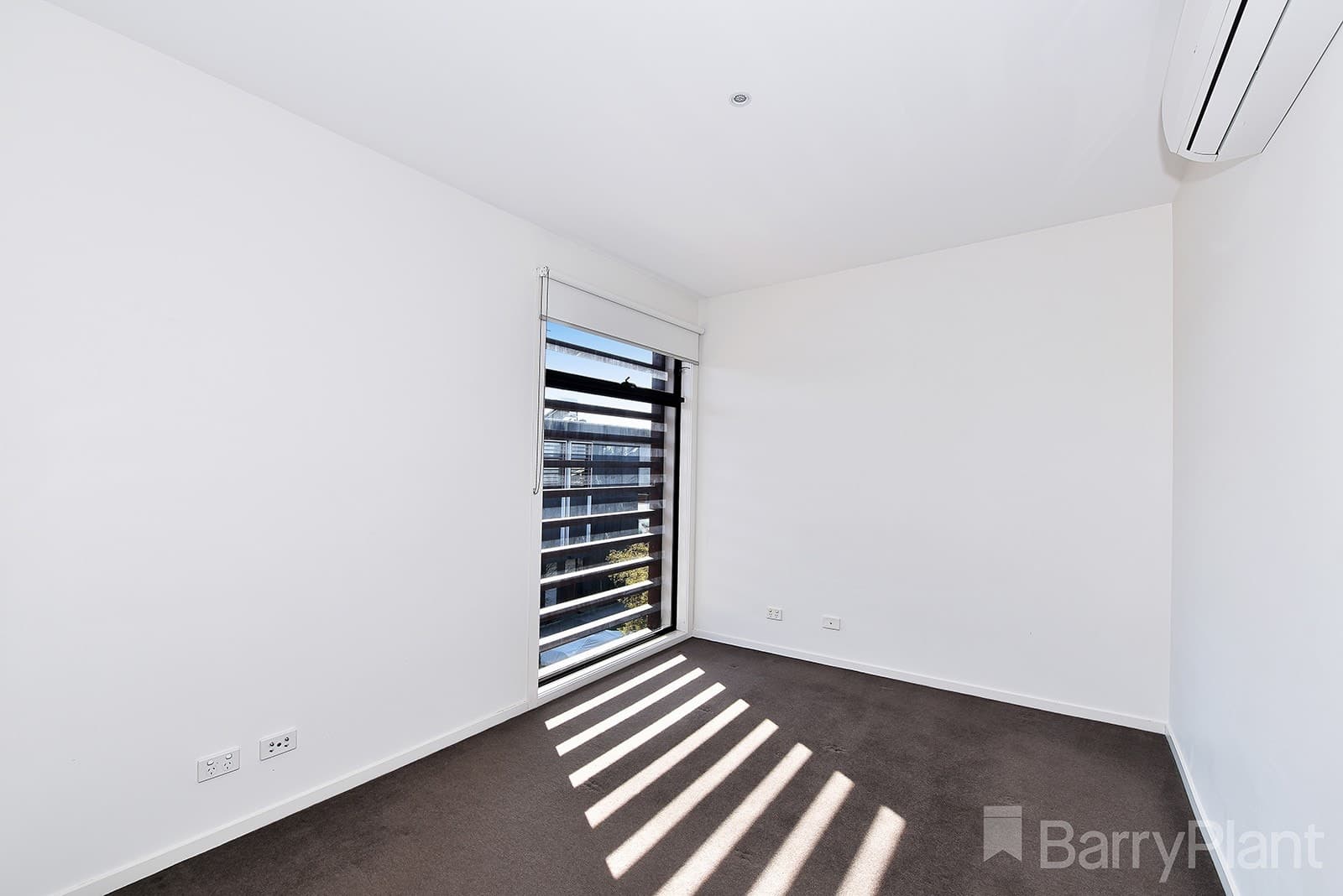 1/55 Gadd StreetNorthcote, VIC 3070  - Leased, Northcote - Thumbnail 2
