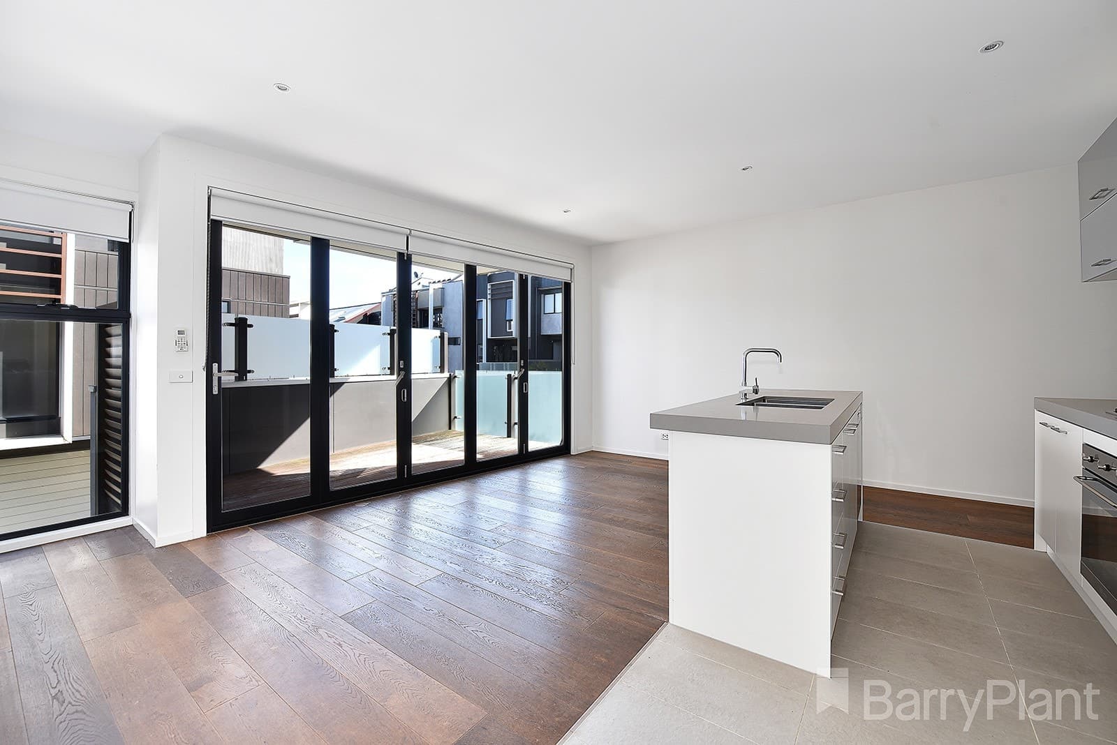 1/55 Gadd StreetNorthcote, VIC 3070  - Leased, Northcote - Thumbnail 3