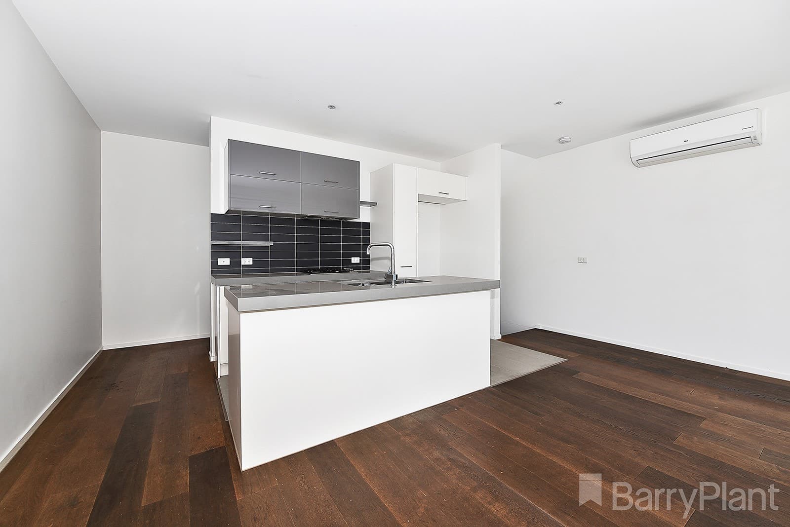1/55 Gadd StreetNorthcote, VIC 3070  - Leased, Northcote - Thumbnail 4