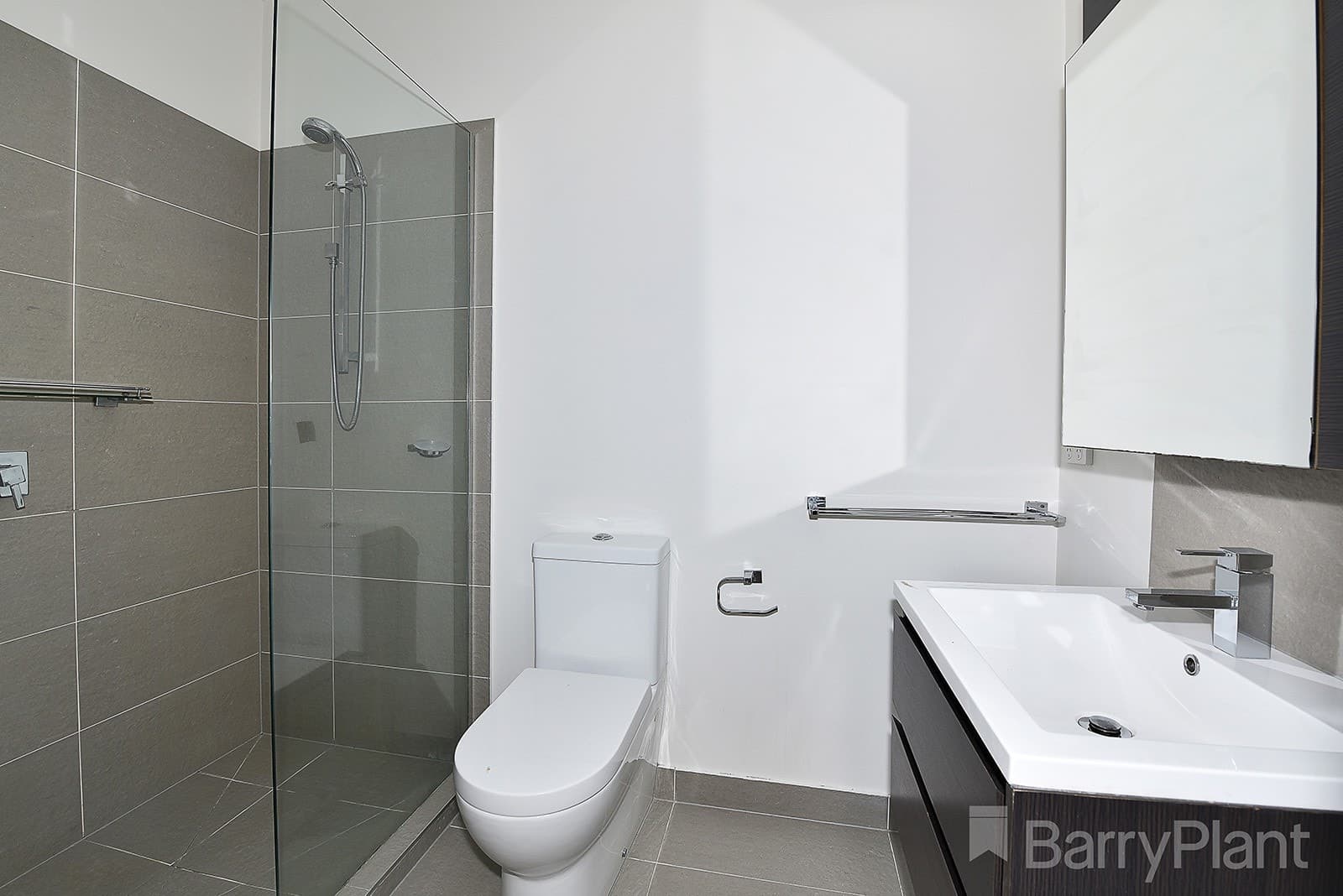 1/55 Gadd StreetNorthcote, VIC 3070  - Leased, Northcote - Thumbnail 5