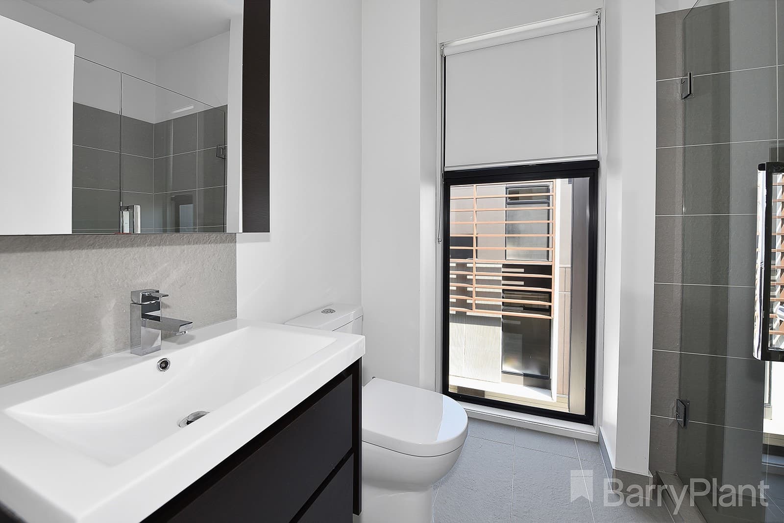 1/55 Gadd StreetNorthcote, VIC 3070  - Leased, Northcote - Thumbnail 6