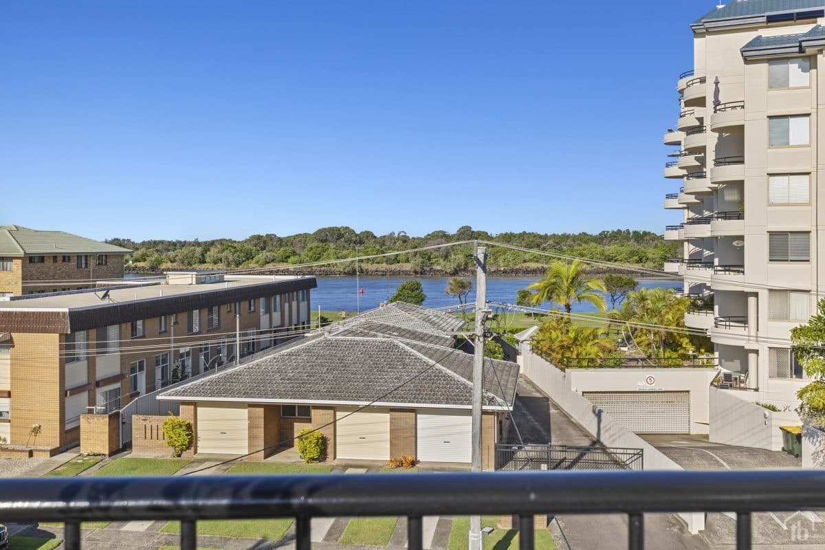 11/3 Endeavour Parade, Tweed Heads NSW 2485, Tweed Heads - Image 1