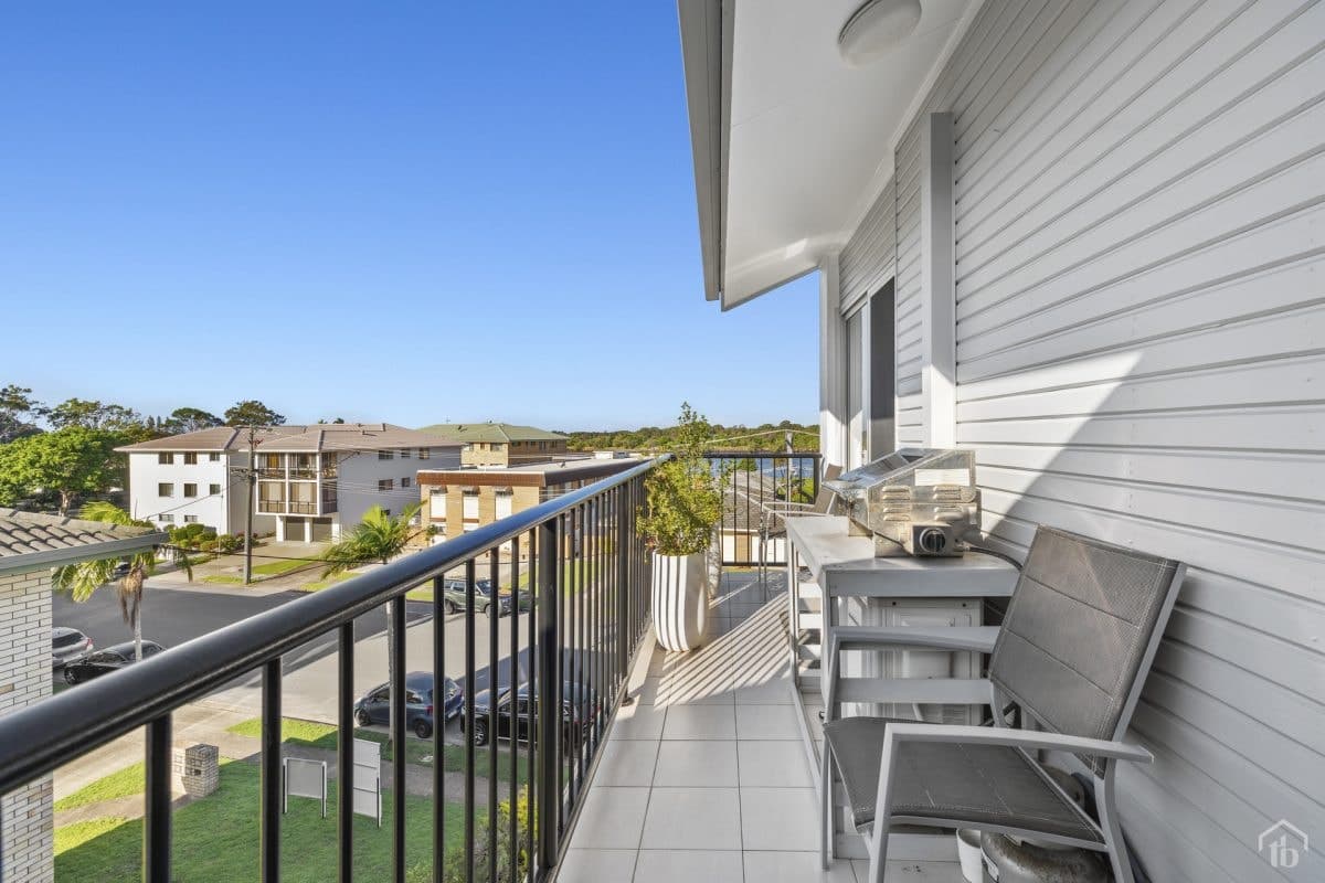 11/3 Endeavour Parade, Tweed Heads NSW 2485, Tweed Heads - Thumbnail 2