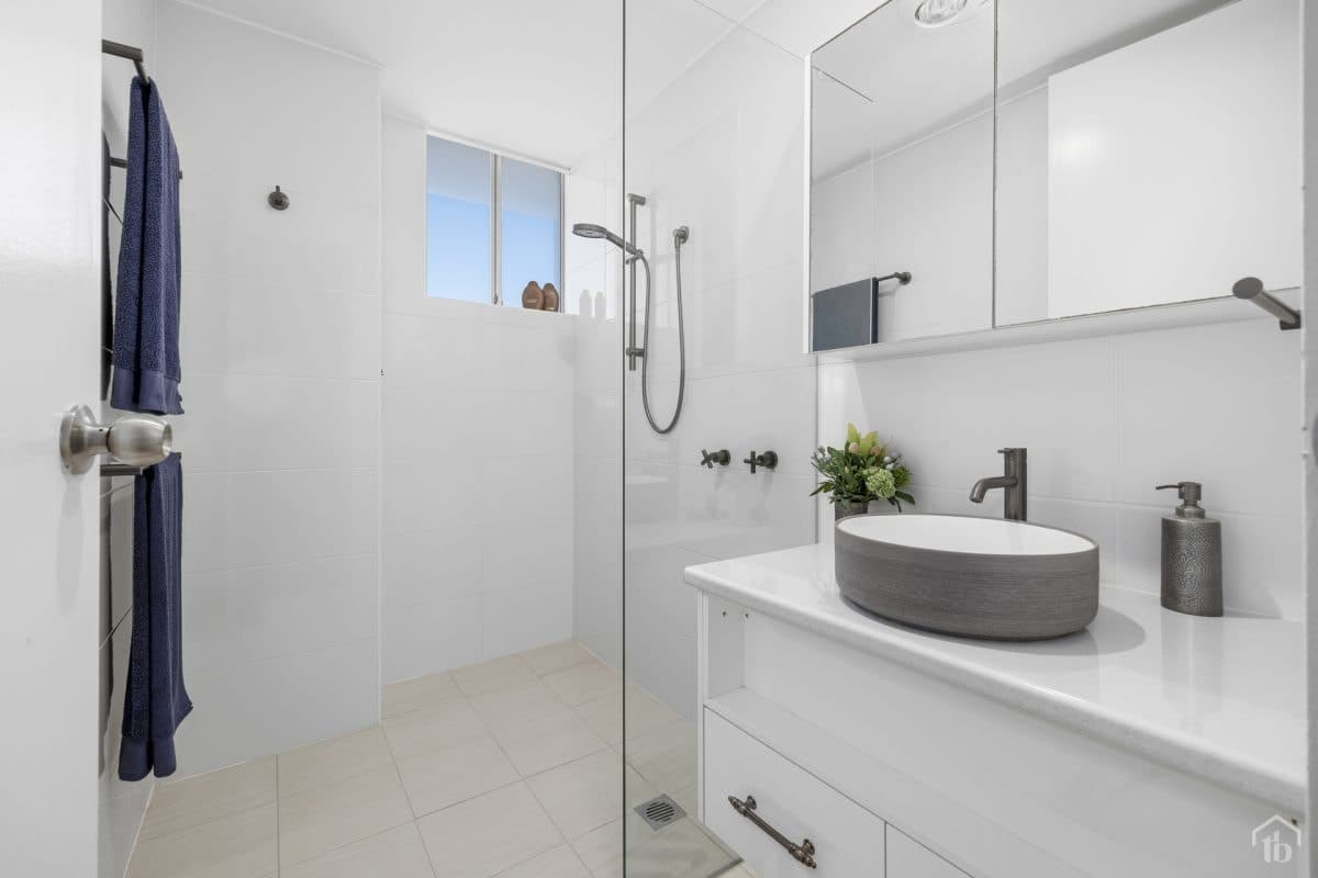 11/3 Endeavour Parade, Tweed Heads NSW 2485, Tweed Heads - Thumbnail 5
