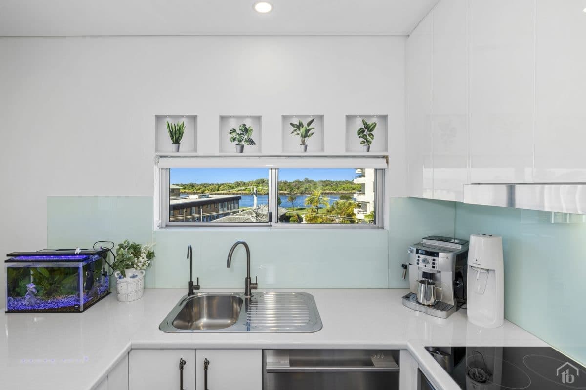 11/3 Endeavour Parade, Tweed Heads NSW 2485, Tweed Heads - Thumbnail 6