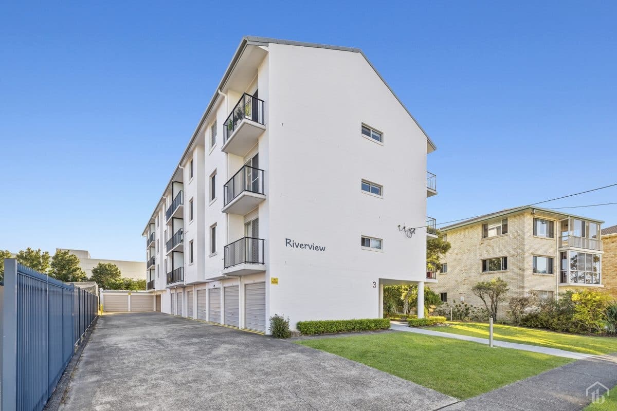 11/3 Endeavour Parade, Tweed Heads NSW 2485, Tweed Heads - Thumbnail 7