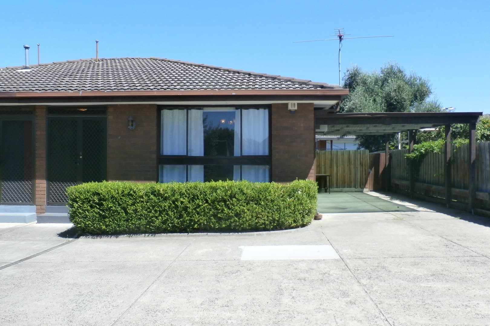 4/39-41 Blyth StreetBrunswick, VIC 3056  - Leased, Brunswick - Image 1