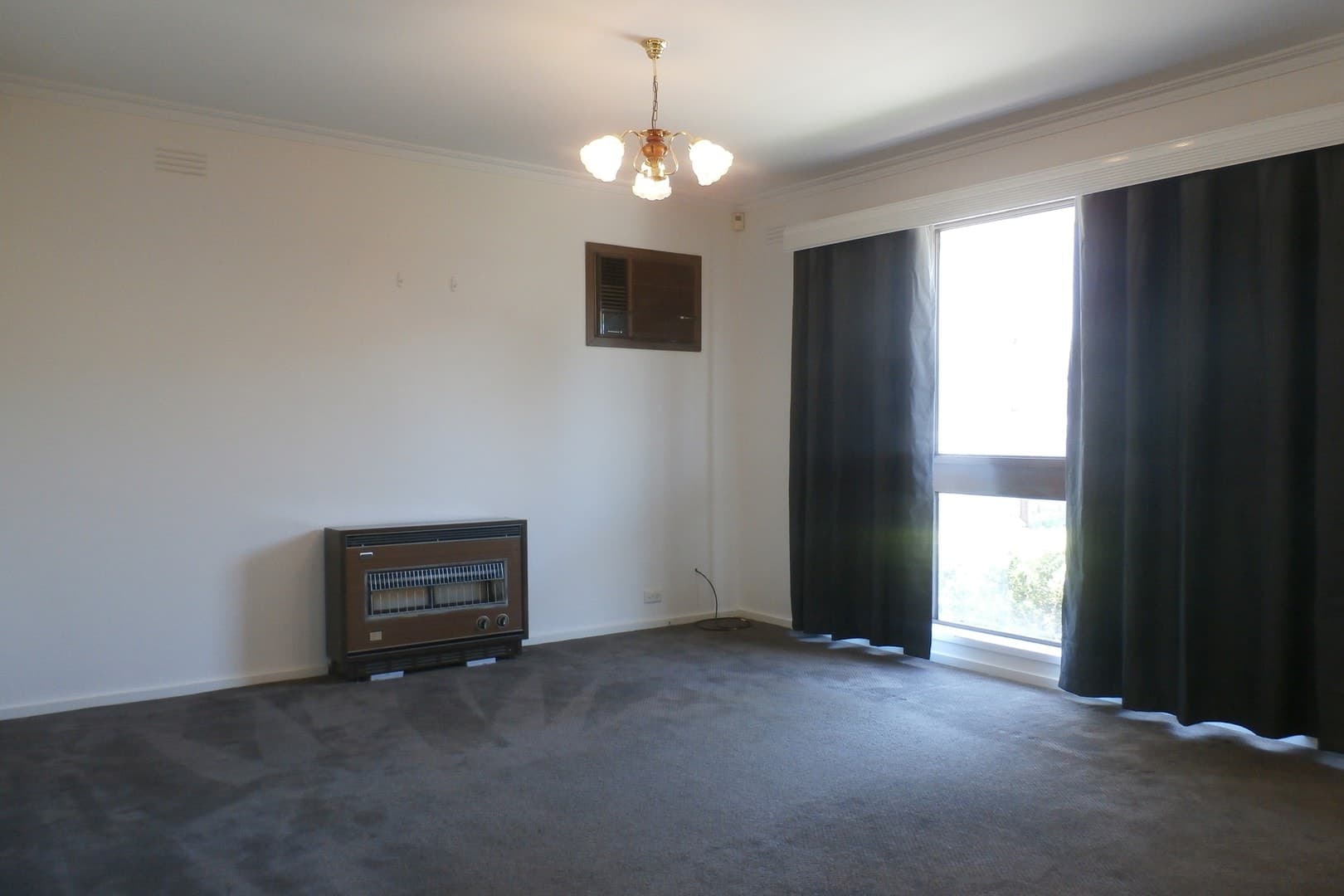 4/39-41 Blyth StreetBrunswick, VIC 3056  - Leased, Brunswick - Thumbnail 2