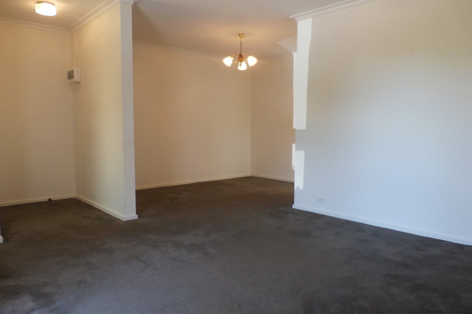 4/39-41 Blyth StreetBrunswick, VIC 3056  - Leased, Brunswick - Thumbnail 3