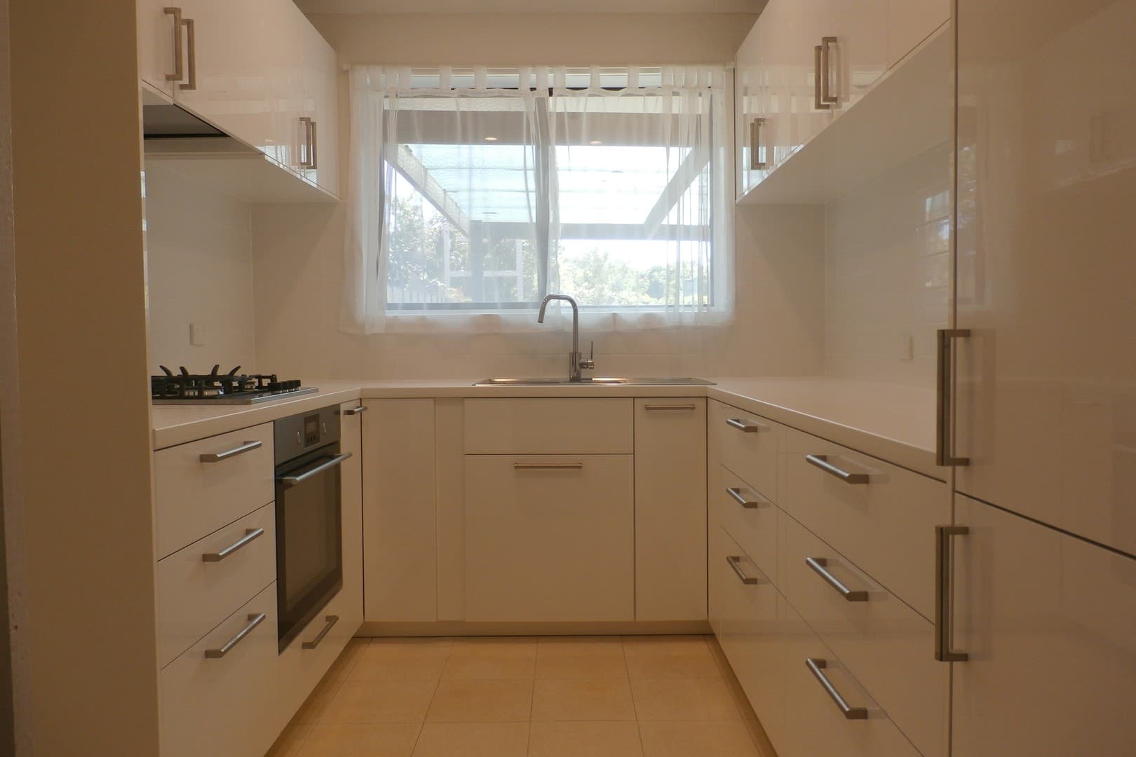 4/39-41 Blyth StreetBrunswick, VIC 3056  - Leased, Brunswick - Thumbnail 4
