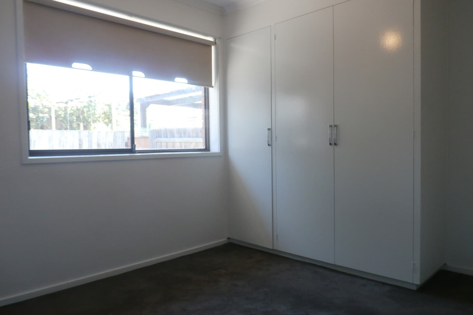 4/39-41 Blyth StreetBrunswick, VIC 3056  - Leased, Brunswick - Thumbnail 5